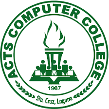 Cruz, laguna department of computer studies case problem 1 i description: Home Acts Computer College