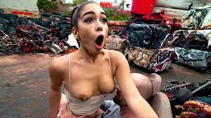 XVIDEOS.COM