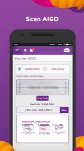 Aigo sendiri adalah kartu voucher internet pertama di indonesia yang memiliki. Download Axis Net For Android 7 1 1