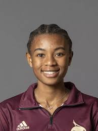 2022 Track and Field Roster