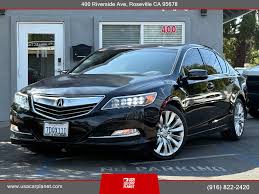 Image result for Crystal Black 2014 Acura
