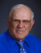 Hometown Saint Paul, Kansas