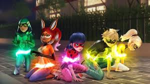 как леди баг и супер кот узнали друг друга Keptalalat A Kovetkezore Ladybug Heroes Capitulos De Ladybug Imagenes De Miraculous Ladybug Dibujos De Ladybug