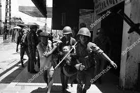 Pin On Saigon Arvn Y Bridge 1968