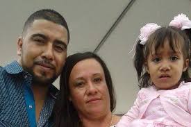 Fundraiser by Lorena Munoz : Monserrat's Hip Dysplasia surgery