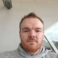 Jamie Briggs Email & Phone Number