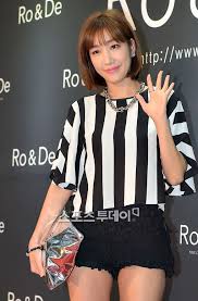 그룹 쥬얼리로 발매한 음반에 대해서는 쥬얼리#앨범 문서를 참고하십시오. í•˜ì£¼ì—° íƒˆí‡´ 9ë…„ê°„ ì°¸ í–‰ë³µí–ˆë‹¤ ì¥¬ì–¼ë¦¬ í•´ì²´í•˜ë‚˜ ì•„ì‹œì•„ê²½ì œ