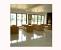 Tirumala Guest House