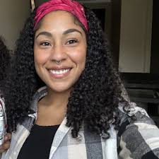 Black birth doulas in Massachusetts