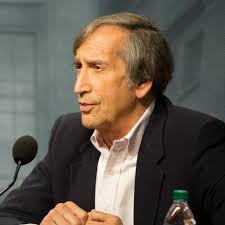 John Walcott (@JohnWalcott20)