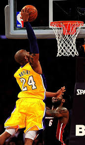 Top kobe bryant, kobe bryant pictures 1024x768. Kobe Bryant Wallpapers For Android Apk Download