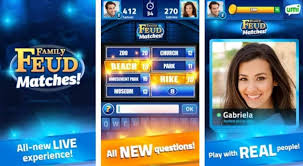Check out our itunes 8 first look. Family Feud Matches For Pc Windows Mac Download Free Apps For Windows 10