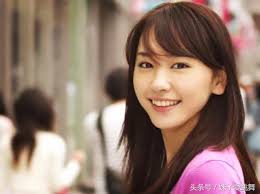 德语版 | 法语版 | 俄语版 | 波兰语版 | 华语版. æ—¥æœ¬æœ€å—æ­¡è¿Žå¥³å„ª æ–°åž£çµè¡£ç‚ºä»€éº¼ç¬'å¾—é‚£éº¼å¥½çœ‹ æ¯æ—¥é ­æ¢