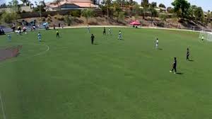 Teenager matthew hoppe scores three to save schalke from equalling ignominious record. Matthew Hoppe Hudl
