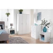 Free fast delivery on all orders. Panama 4 Piece Bedroom Furniture Sets In White Brixton Beds Centre