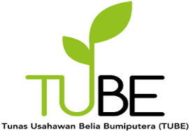 Panduan dan cara mendaftar program tunas usahawan belia. Https Wayup My Wp Content Uploads 2021 01 Tpn Kews 5 E2 80 93 Financial Opportunities For Smes Bumiputera Enterprise Enhancement Programme Beep Pdf