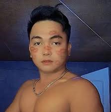 Kablaaw, Ilocos! We're excited to bring to you our STUDY ABROAD FREE  SEMINAR. ✍️ Come and join us to learn about: ✔️ Opportunities and options  for education in Australia, New Zealand, Canada,