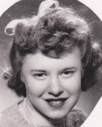 Search Mary Mcdaniel Obituaries and Funeral Services