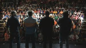 Luxury ultra modern interior design idea in private house 2040x1360. Occasion