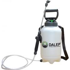 We did not find results for: Comment Enlever Mousse Et Lichen Sur Facade Terrasse Mur