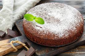 5 Gateaux Sublimes Avec Une Touche De Caramel 4 Photos Recette Gateau Kinder Delice Coco Gateau Renverse Ananas