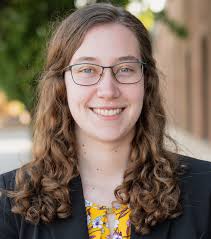 Montana State University Department of Agricultural Economics & Economics  Newsletters Spring 2022