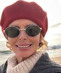 Roma Downey