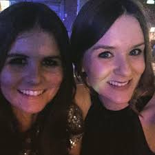 Katie Snee (@KatieSnee)