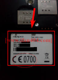 20 Ide Flash Oppo R2001 Namguyen Stiker Kecil Sticker Fans