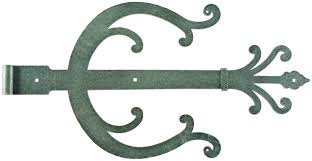 Penture Decorative En Fer Forge Martele Ou Non Avec Un Effet Vieilli Autres Modeles Sur Www Brionne Com Fer Forge Laiton Fer