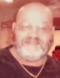 Kenneth Ray Byrd Obituary