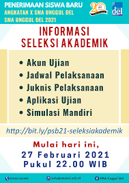 We did not find results for: Sma Unggul Del Bai Viáº¿t Facebook