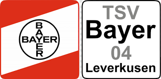 Below you can download free bayer leverkusen™ logo vector logo. Bayer Logo Tsv Bayer 04 Leverkusen Logo Transparent Png 800x395 3521762 Png Image Pngjoy