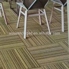 Il gruppo sisal, impresa storica nel panorama nazionale con oltre 70 anni di attività, è oggi. Tragen Bestandig Naturliche Sisal Teppich Pvc Sichern Sisal Teppich Fliesen Buy Sisal Teppich Fliesen Sisal Teppich Sisal Matte Product On Alibaba Com