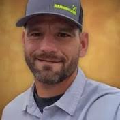 Holbert Family Obituaries