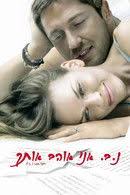 Gina Gershon — The Movie Database (TMDB)