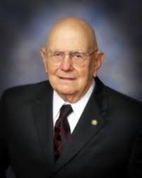Tom Hunnewell Obituary October 21, 2010