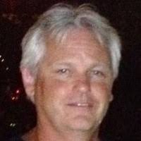 Bill Przytulski Email & Phone Number