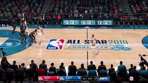 Wwe raw online , watch cricket online on , sportsala,hdcric, crichd , watch live cricket stream on cric, icc cricket world cup live , football live streaming , indian premier league t20 live streaming 2020. Espn Tnt Abc Live Streaming 2019 Nba Playoffs
