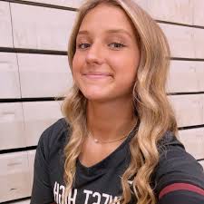 Living in Morristown TN