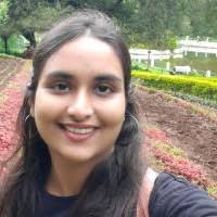 1200+ "Halima" profiles