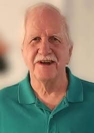 Search Robert Pinkham Obituaries and Funeral Services