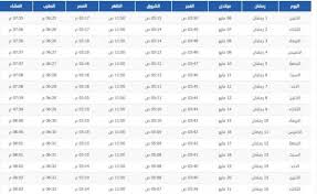 04:36:53 ص الرياض أضف أداة مواقيت الصلاة إلى موقعك الالكتروني Ù…ÙˆØ¹Ø¯ Ø¢Ø°Ø§Ù† Ø§Ù„Ù…ØºØ±Ø¨ ÙÙŠ Ø§Ù„Ø±ÙŠØ§Ø¶ Ù…ÙˆØ§Ù‚ÙŠØª Ø§Ù„ØµÙ„Ø§Ø© ÙÙŠ Ø§Ù„Ø³Ø¹ÙˆØ¯ÙŠØ© Ø±Ù…Ø¶Ø§Ù† 1440 Ø°Ø§ÙƒØ±ØªÙŠ