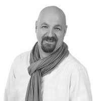 30+ "Bernd Jaeger" profiles