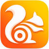 Uc browser mini is a lightweight and fast web browser for android smartphones that's capable of blocking adverts and consuming a low amount of data. 1