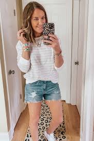 They are classic outfits that the wardrobe of a working woman shouldn't lack. Target Summer Outfits For Women Wishes Reality