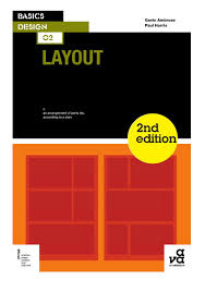 Basics Design Layout Layout Design Design Basics Graphic Design Course