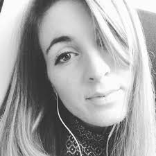 Amber Dodds Chandelier Maker