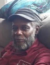 Obituary for Paul Brown