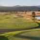 The Wente Open event in Livermore, CA